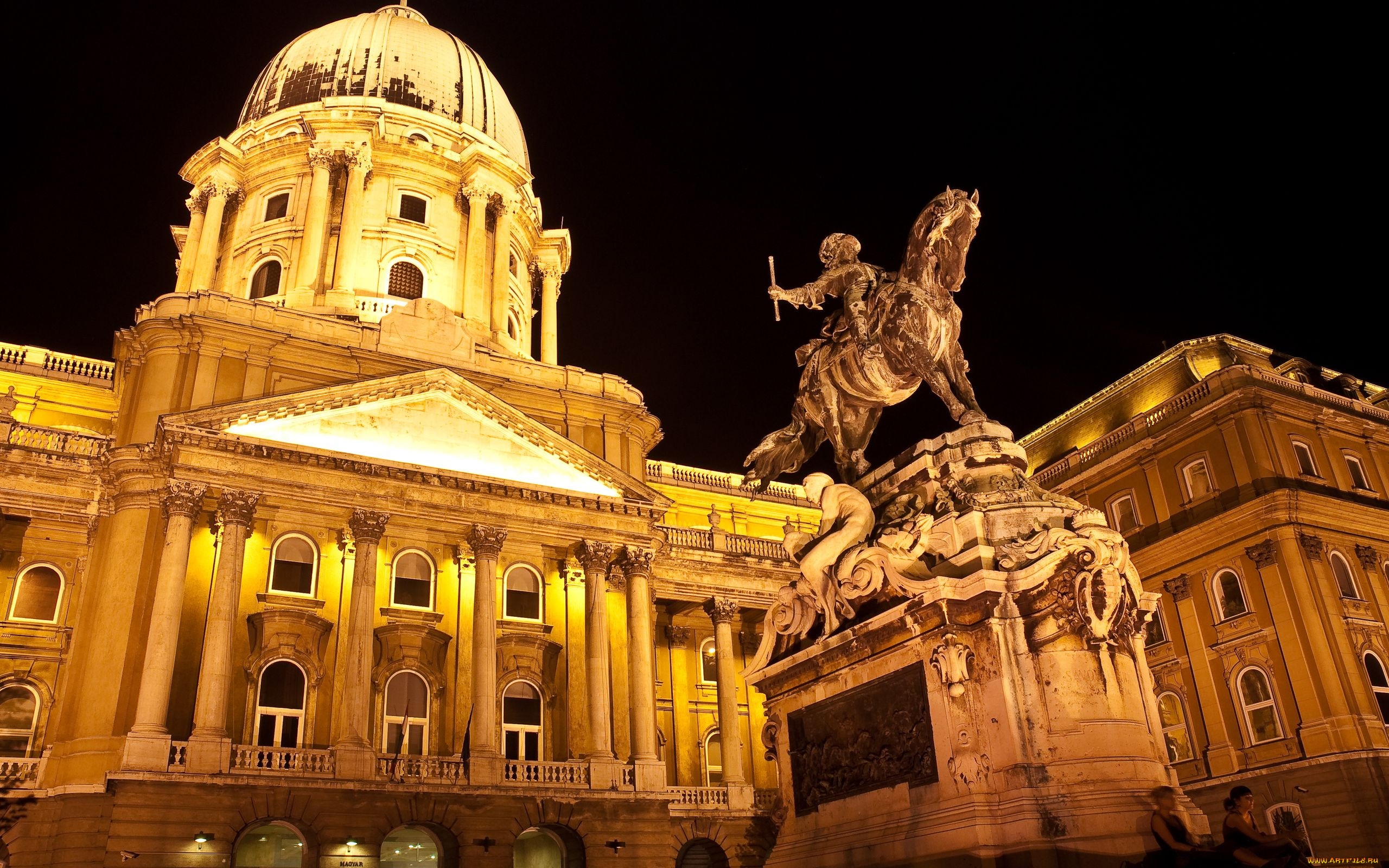 budapest, , , 